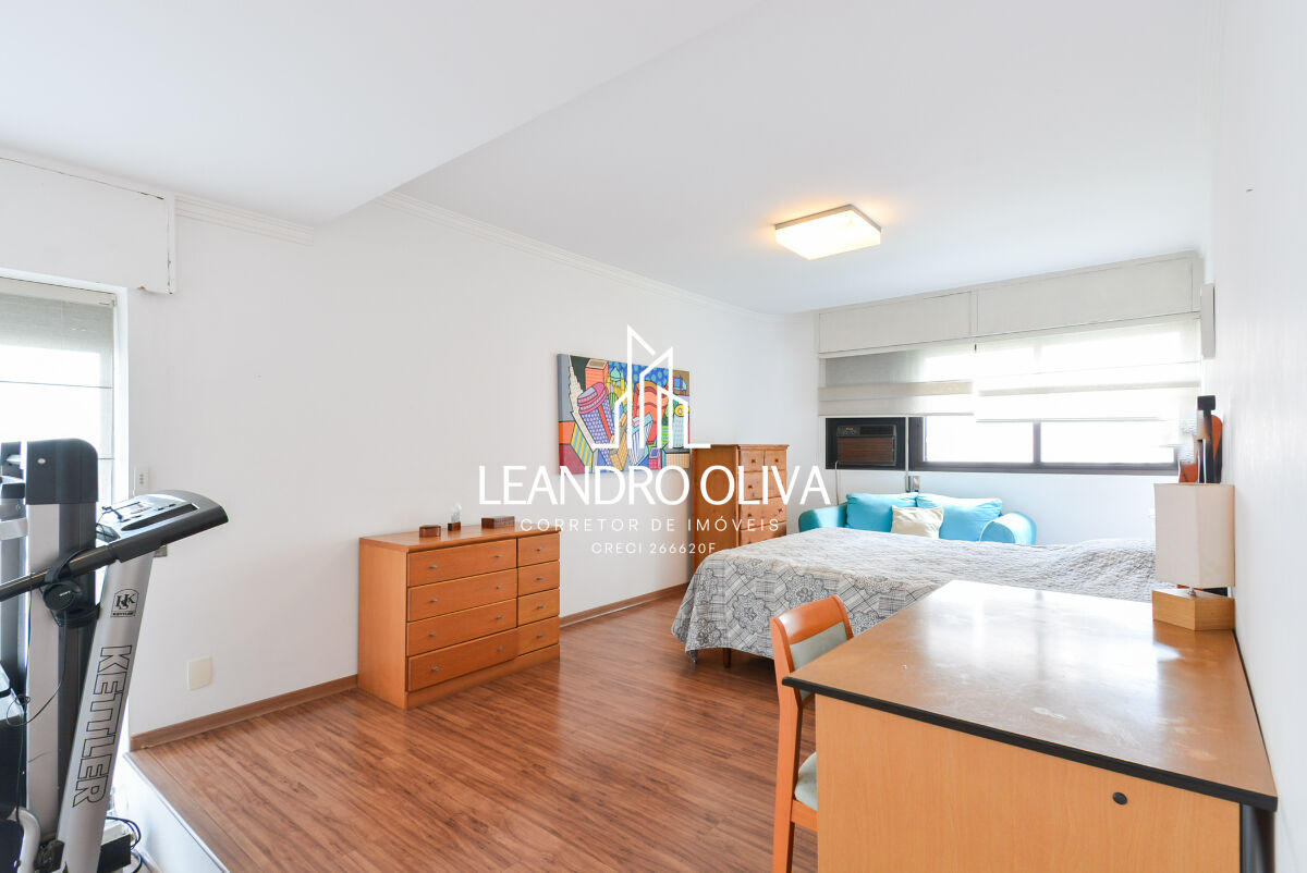Apartamento, 6 quartos, 468 m² - Foto 23