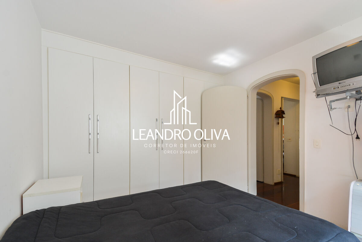 Apartamento, 6 quartos, 468 m² - Foto 15