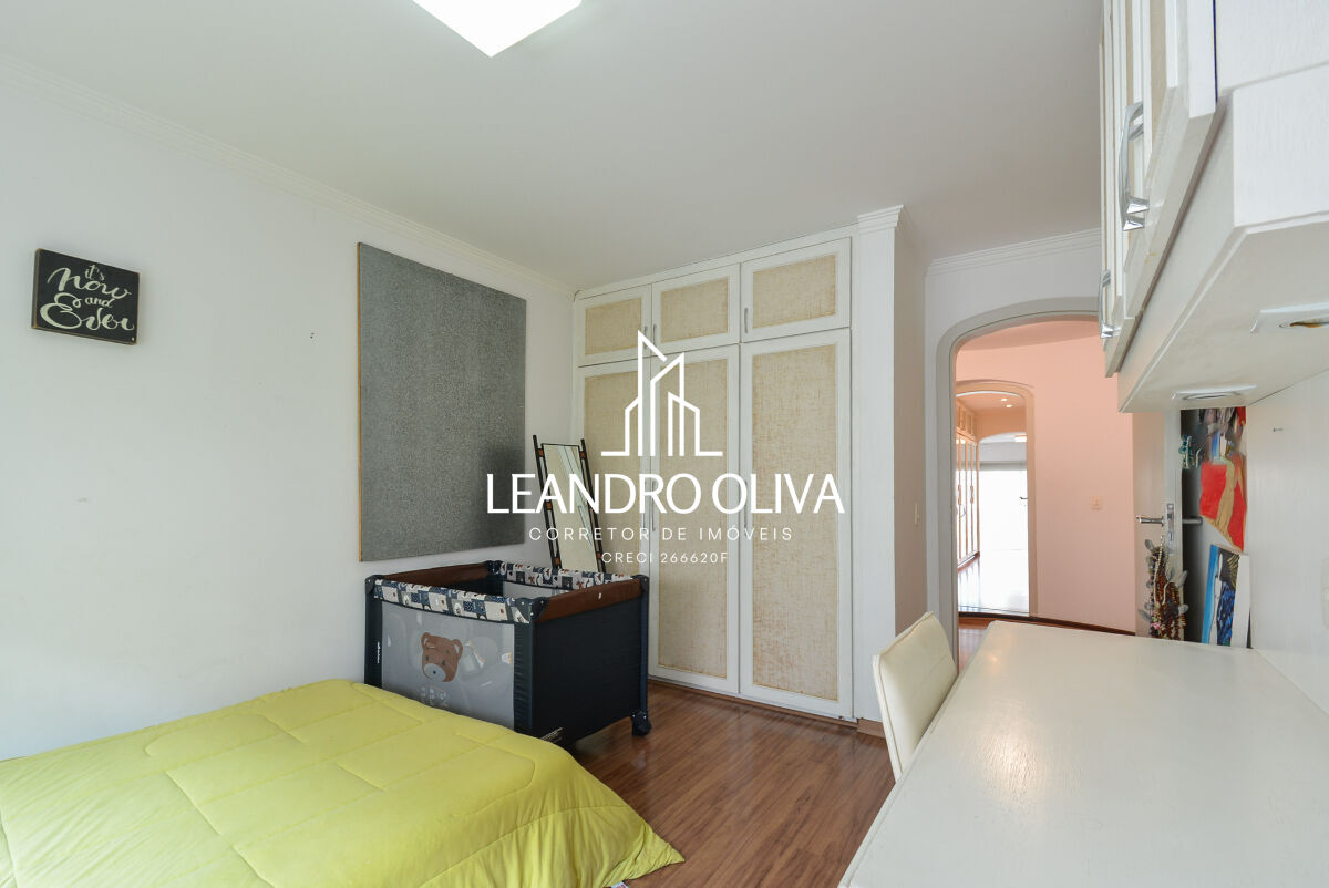 Apartamento, 6 quartos, 468 m² - Foto 37