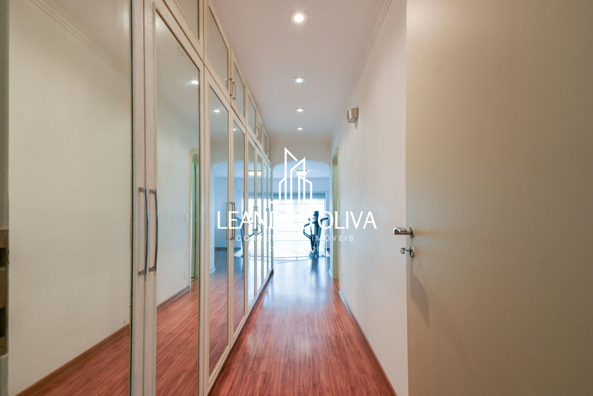 Apartamento, 6 quartos, 468 m² - Foto 20