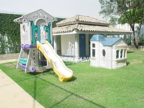 Apartamento, 6 quartos, 468 m² - Foto 50