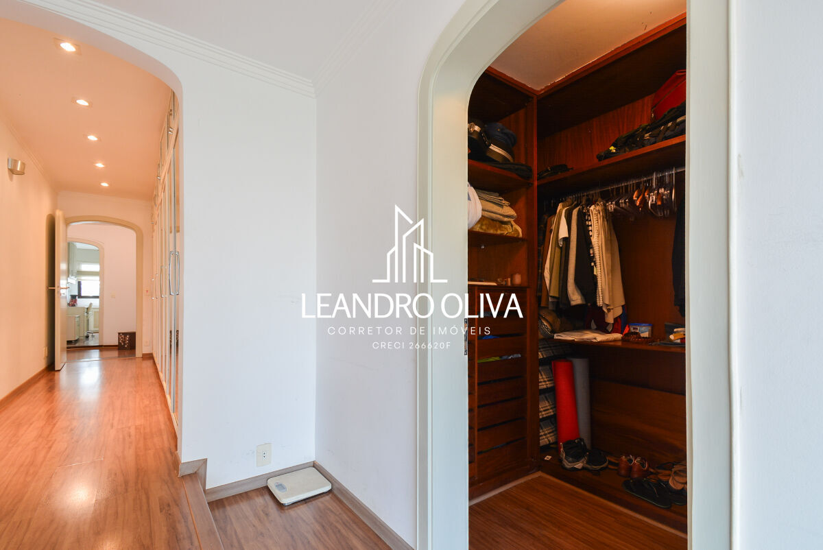 Apartamento, 6 quartos, 468 m² - Foto 27