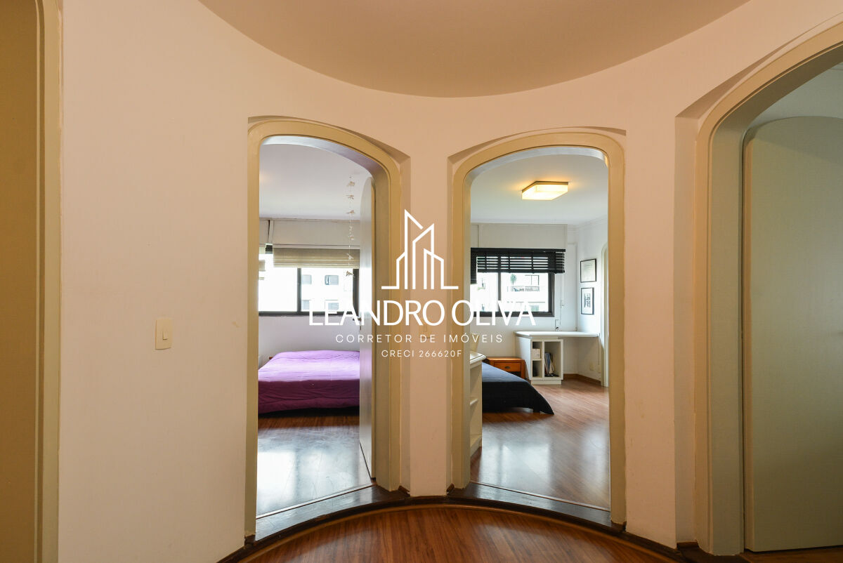 Apartamento, 6 quartos, 468 m² - Foto 19