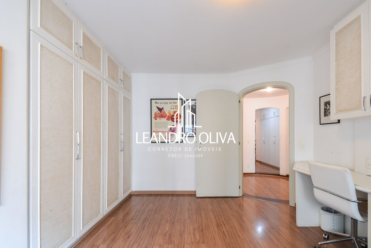Apartamento, 6 quartos, 468 m² - Foto 33
