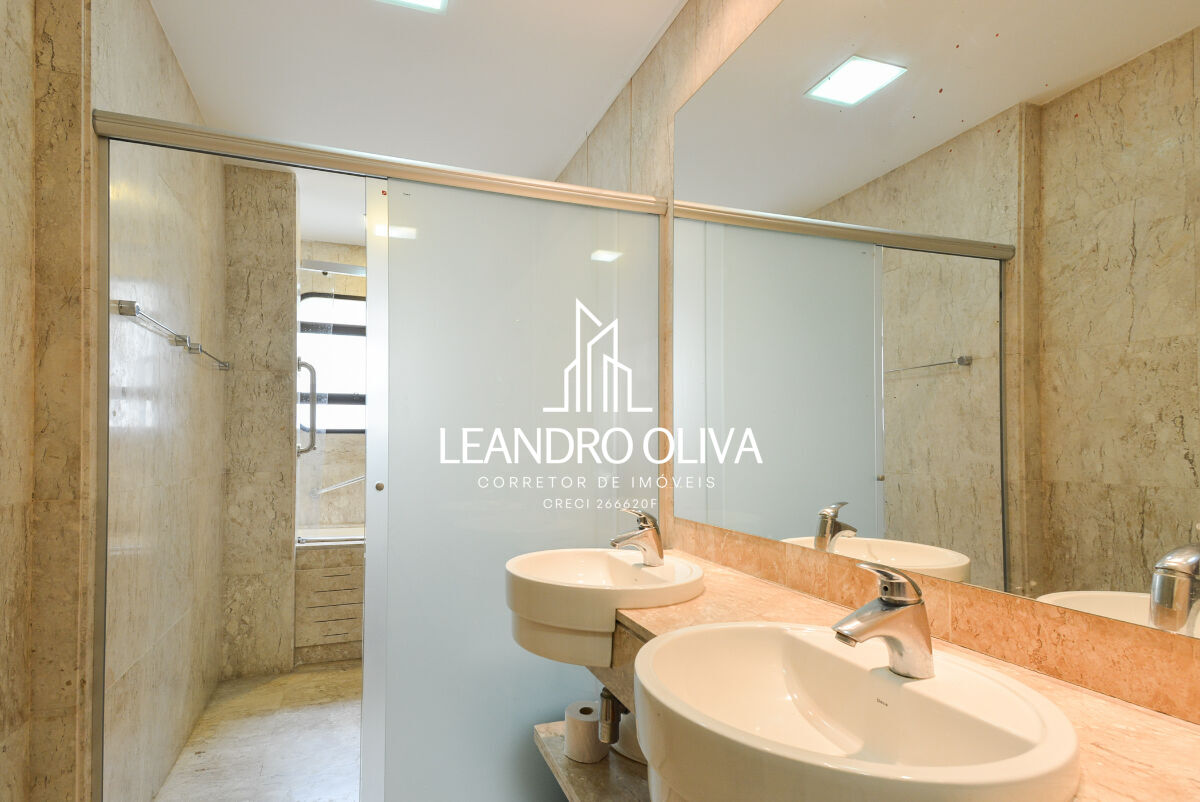 Apartamento, 6 quartos, 468 m² - Foto 21