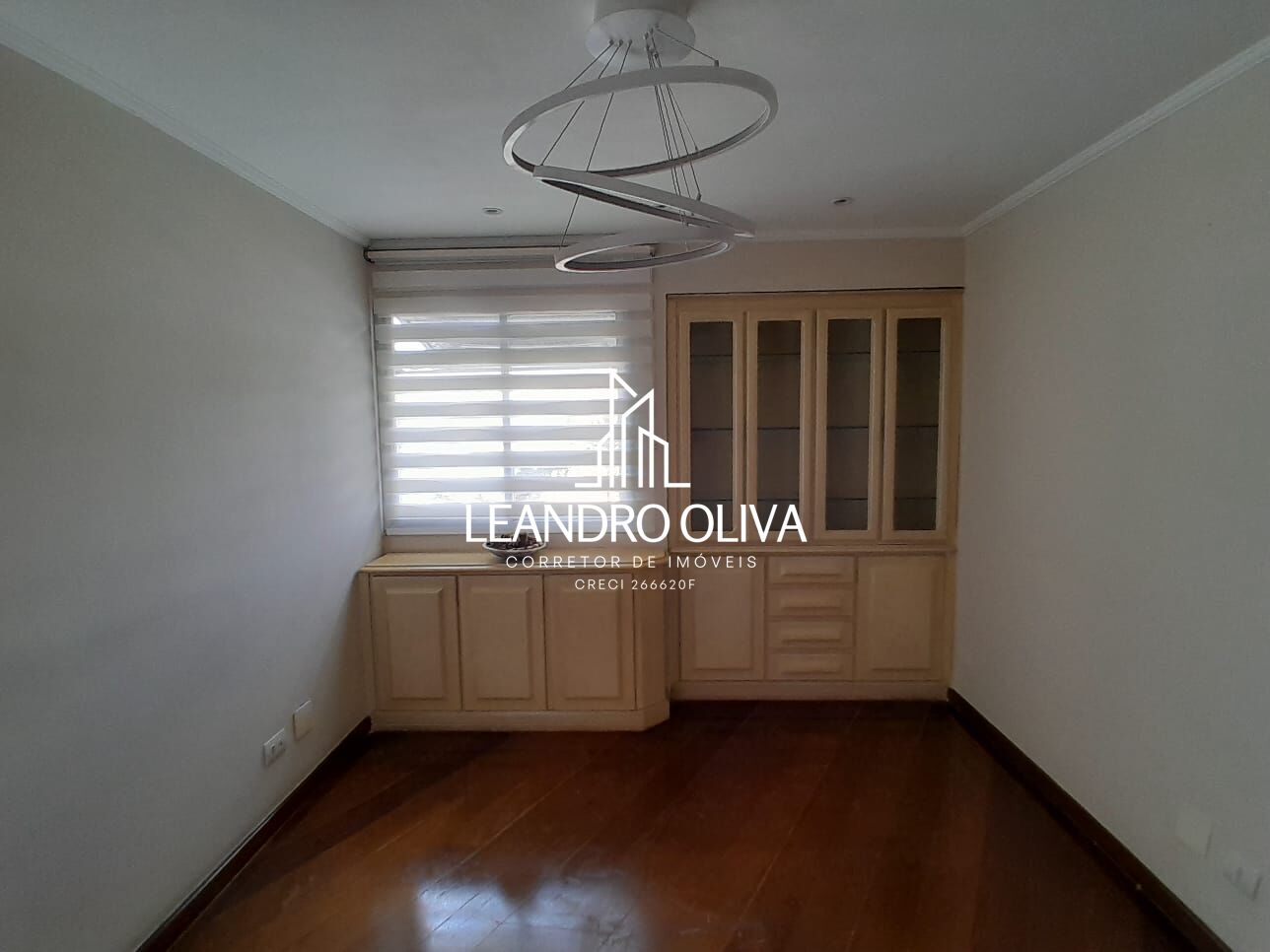 Apartamento, 4 quartos, 166 m² - Foto 9