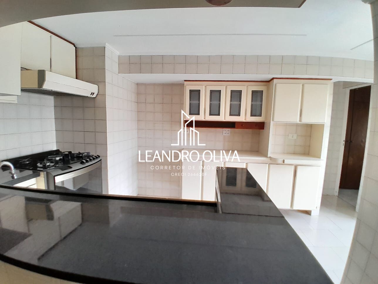 Apartamento, 4 quartos, 166 m² - Foto 25