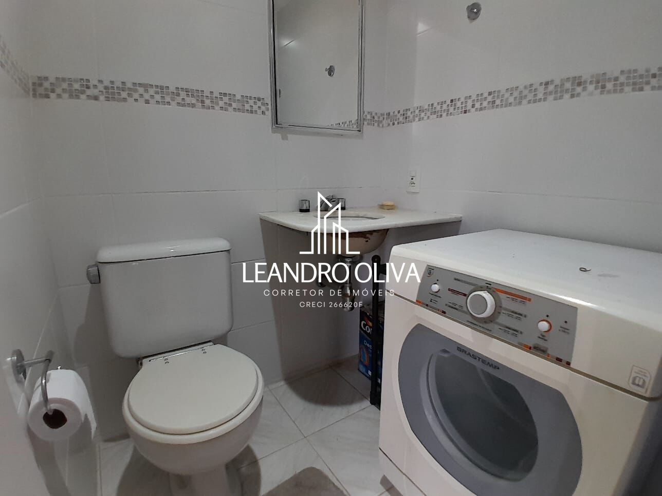 Apartamento, 4 quartos, 166 m² - Foto 34