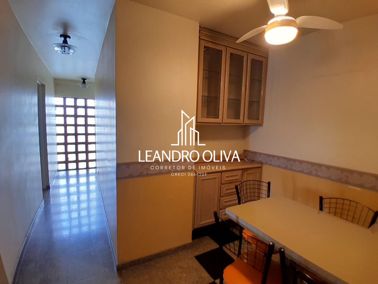 Apartamento, 4 quartos, 166 m² - Foto 14