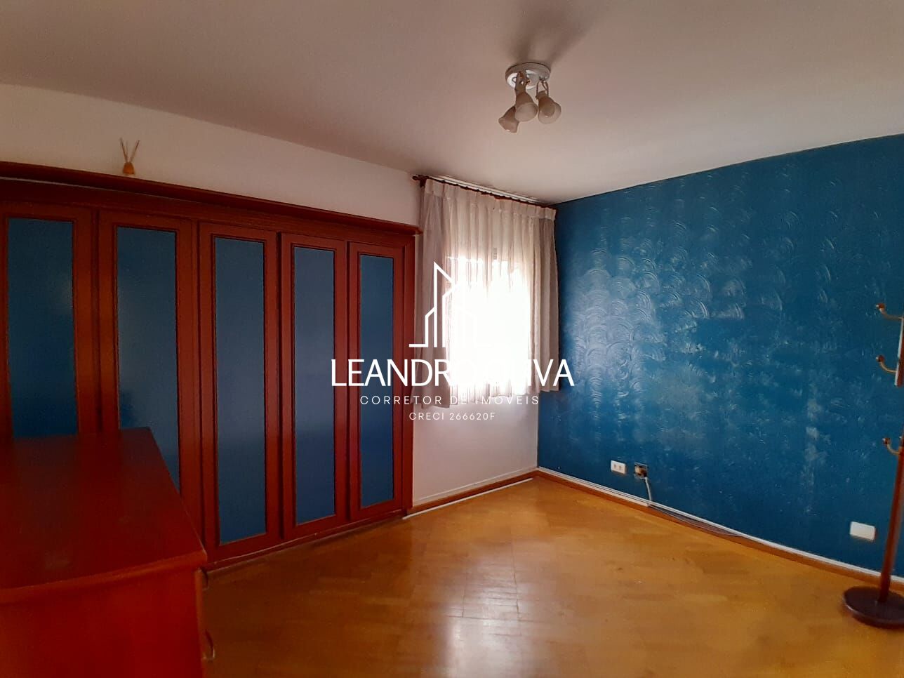 Apartamento, 4 quartos, 166 m² - Foto 17