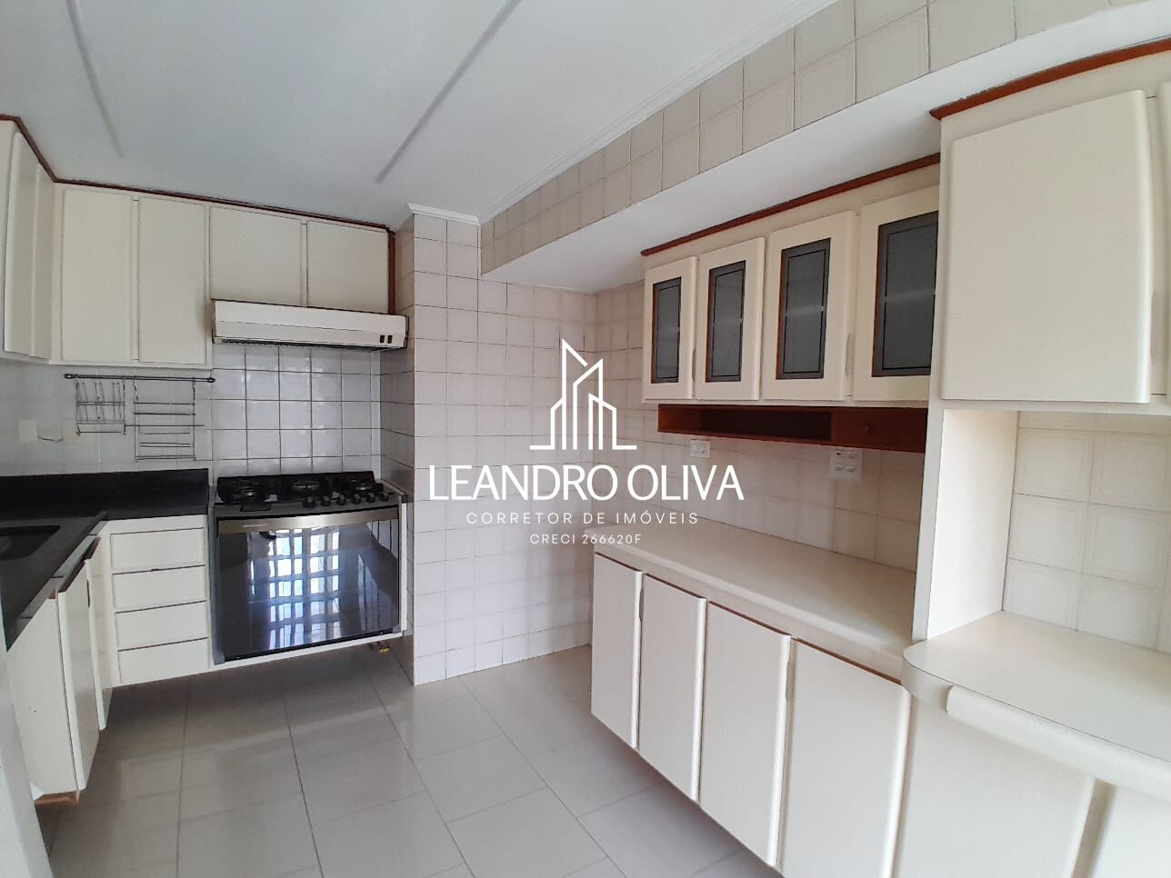 Apartamento, 4 quartos, 166 m² - Foto 29