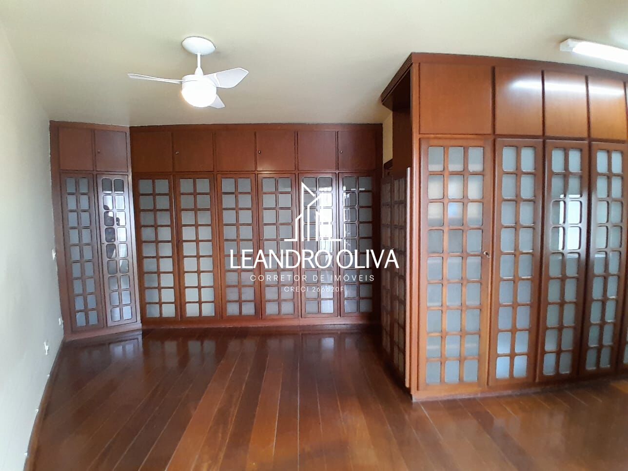 Apartamento, 4 quartos, 166 m² - Foto 22