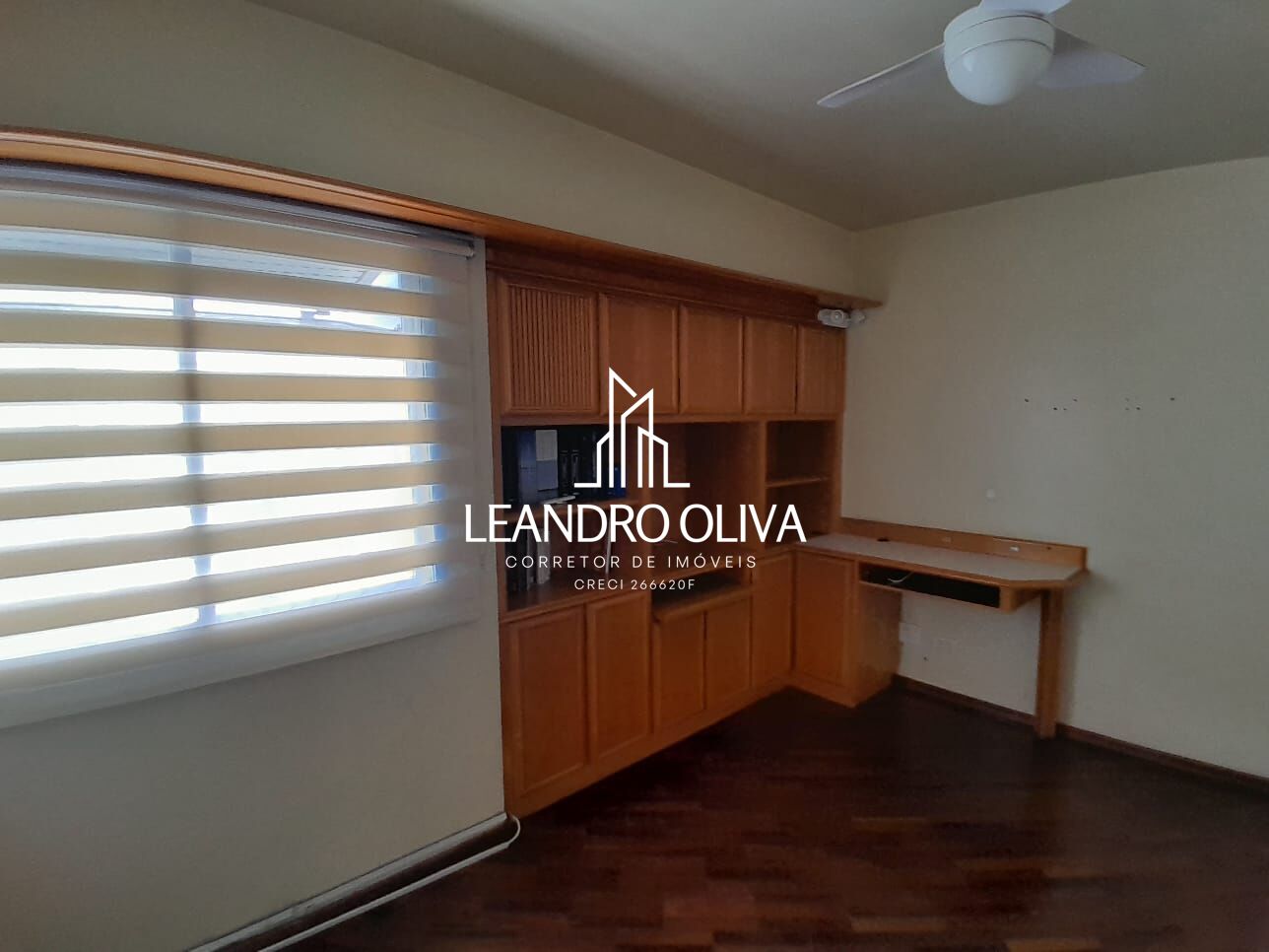 Apartamento, 4 quartos, 166 m² - Foto 12
