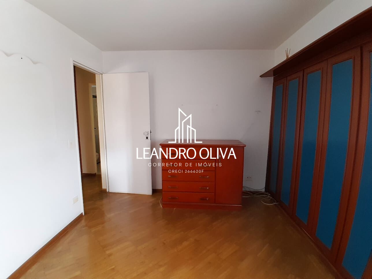 Apartamento, 4 quartos, 166 m² - Foto 18
