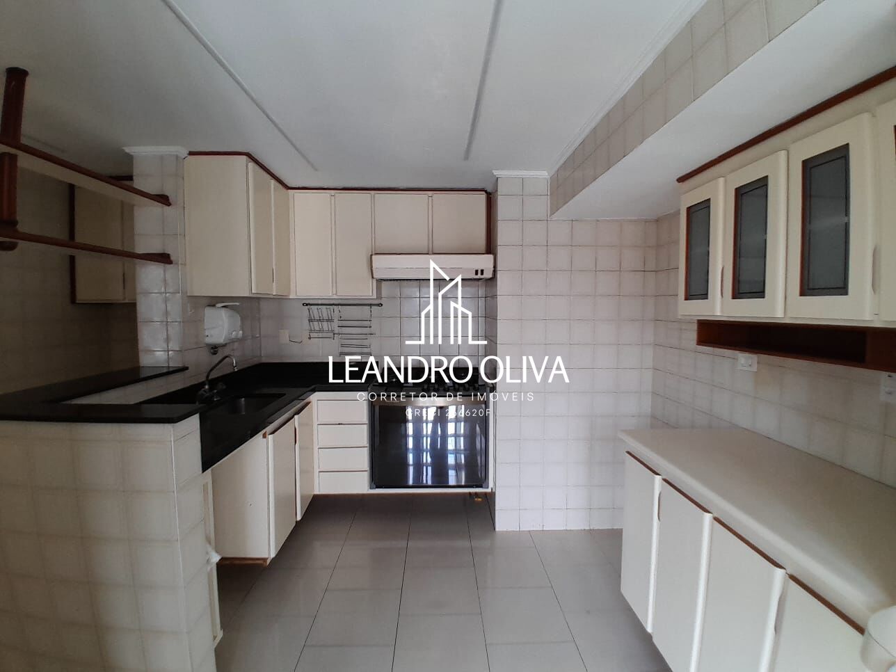 Apartamento, 4 quartos, 166 m² - Foto 30