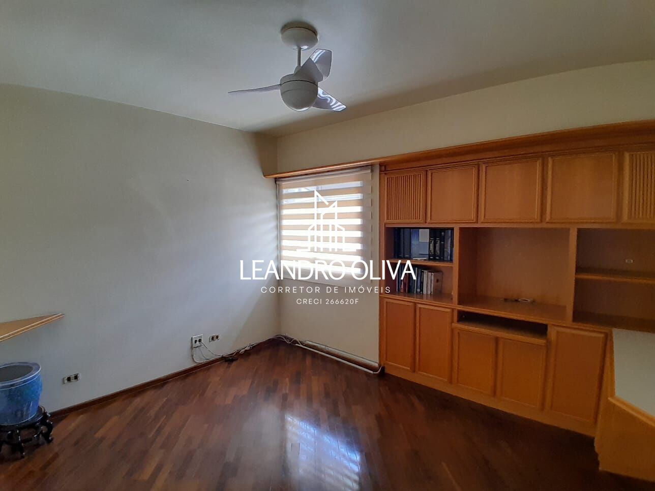 Apartamento, 4 quartos, 166 m² - Foto 10