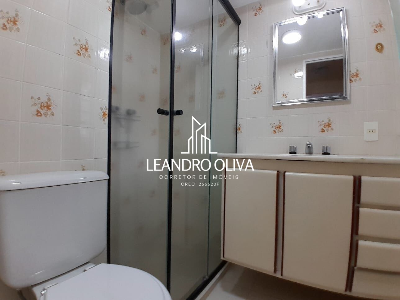 Apartamento, 4 quartos, 166 m² - Foto 16