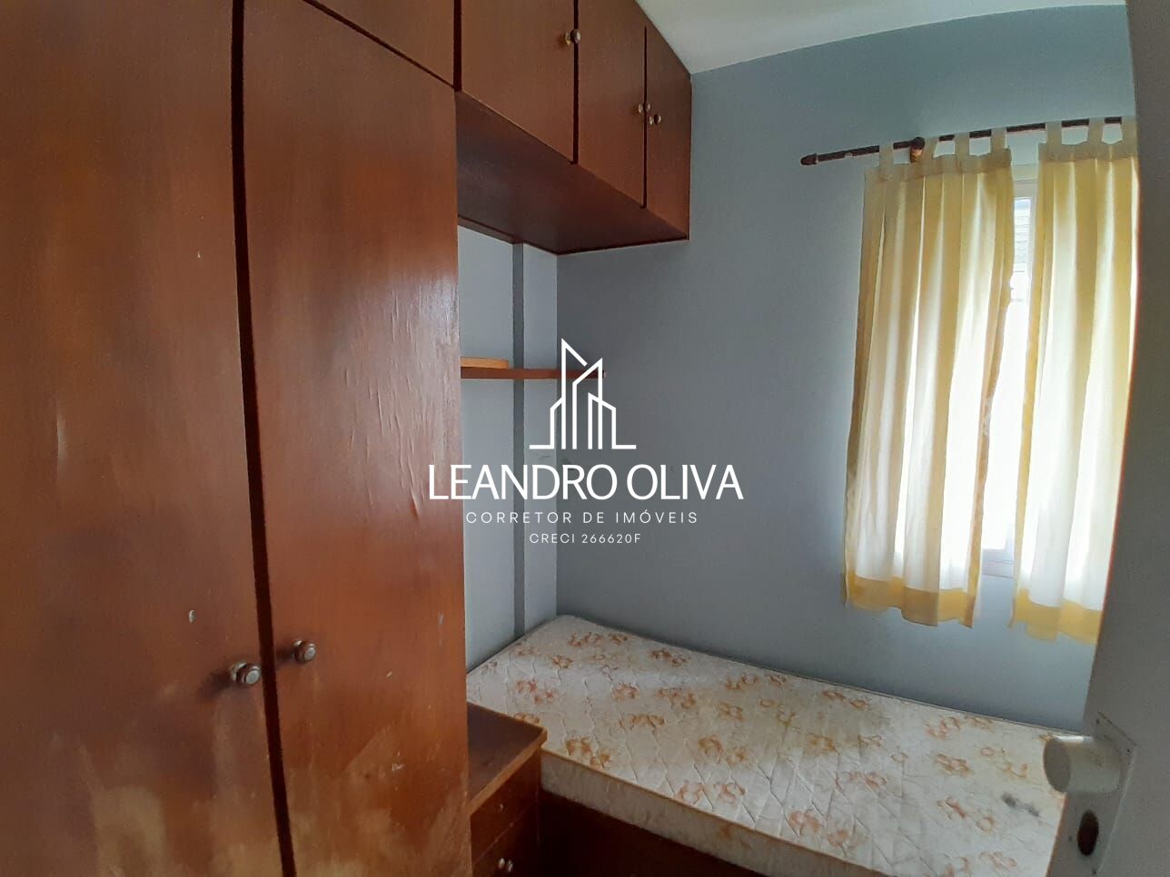 Apartamento, 4 quartos, 166 m² - Foto 33