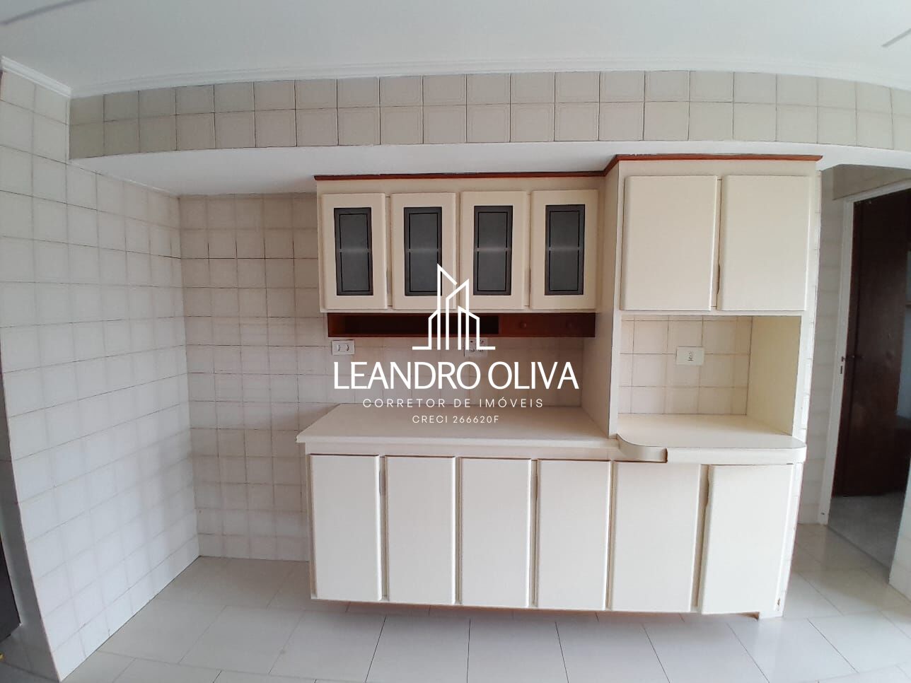 Apartamento, 4 quartos, 166 m² - Foto 28