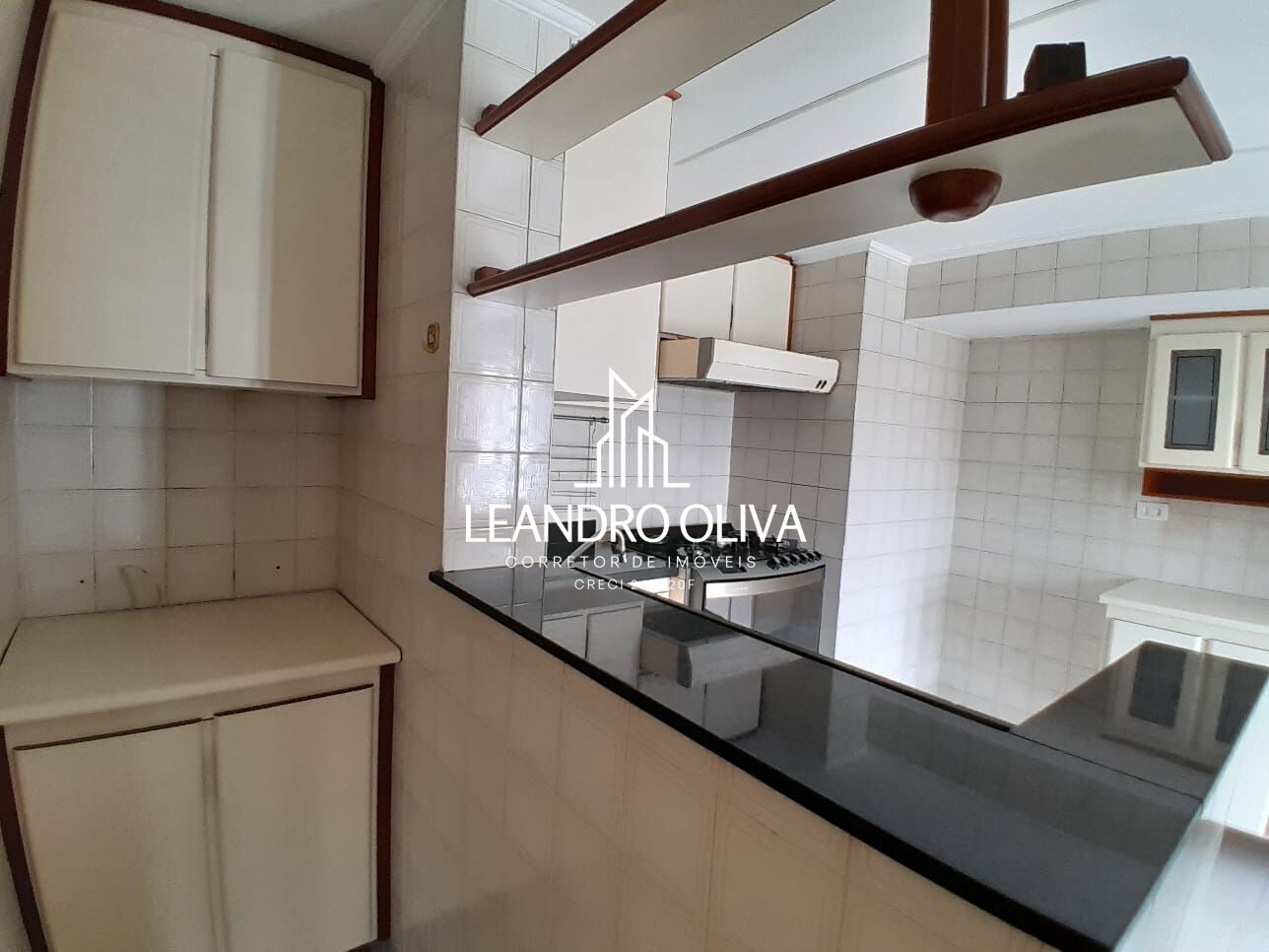 Apartamento, 4 quartos, 166 m² - Foto 26