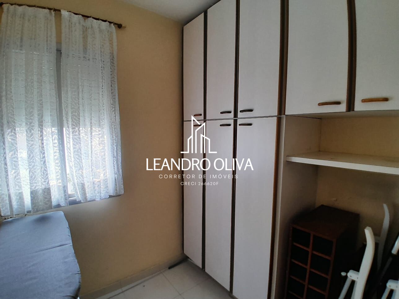 Apartamento, 4 quartos, 166 m² - Foto 32