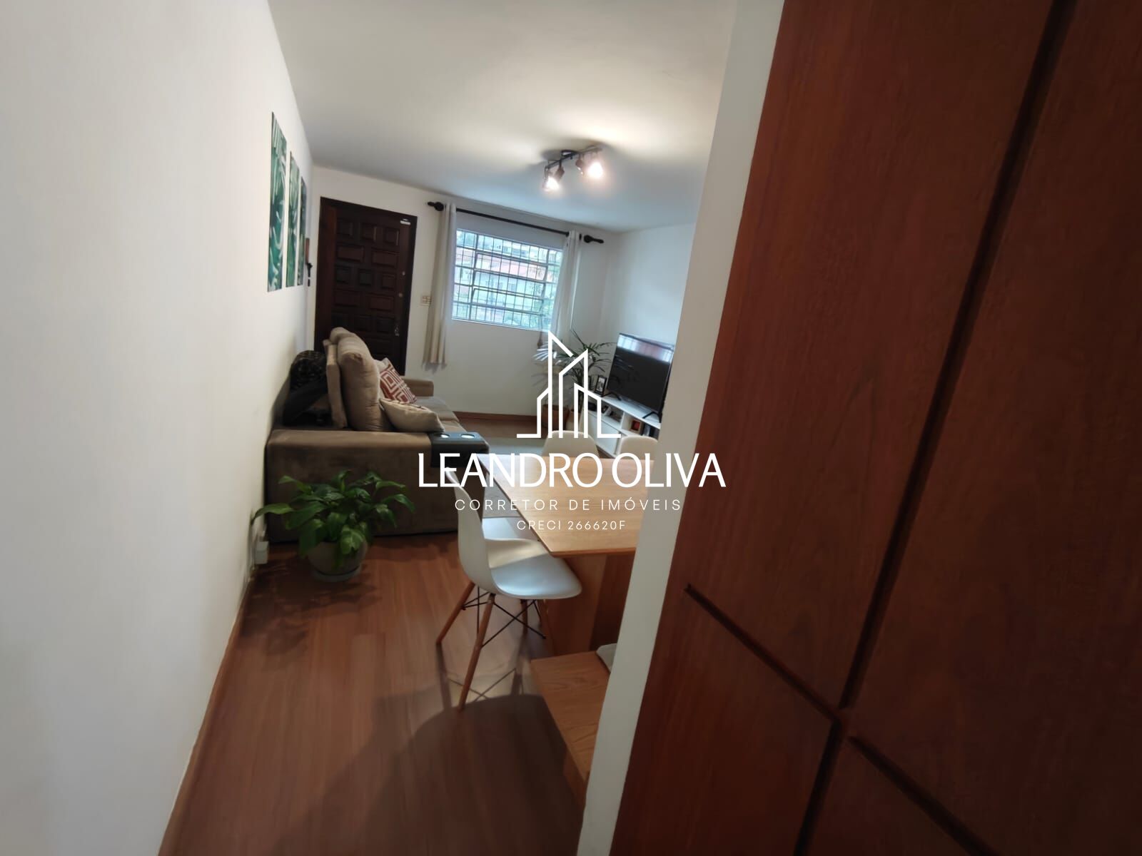 Casa, 2 quartos, 130 m² - Foto 6