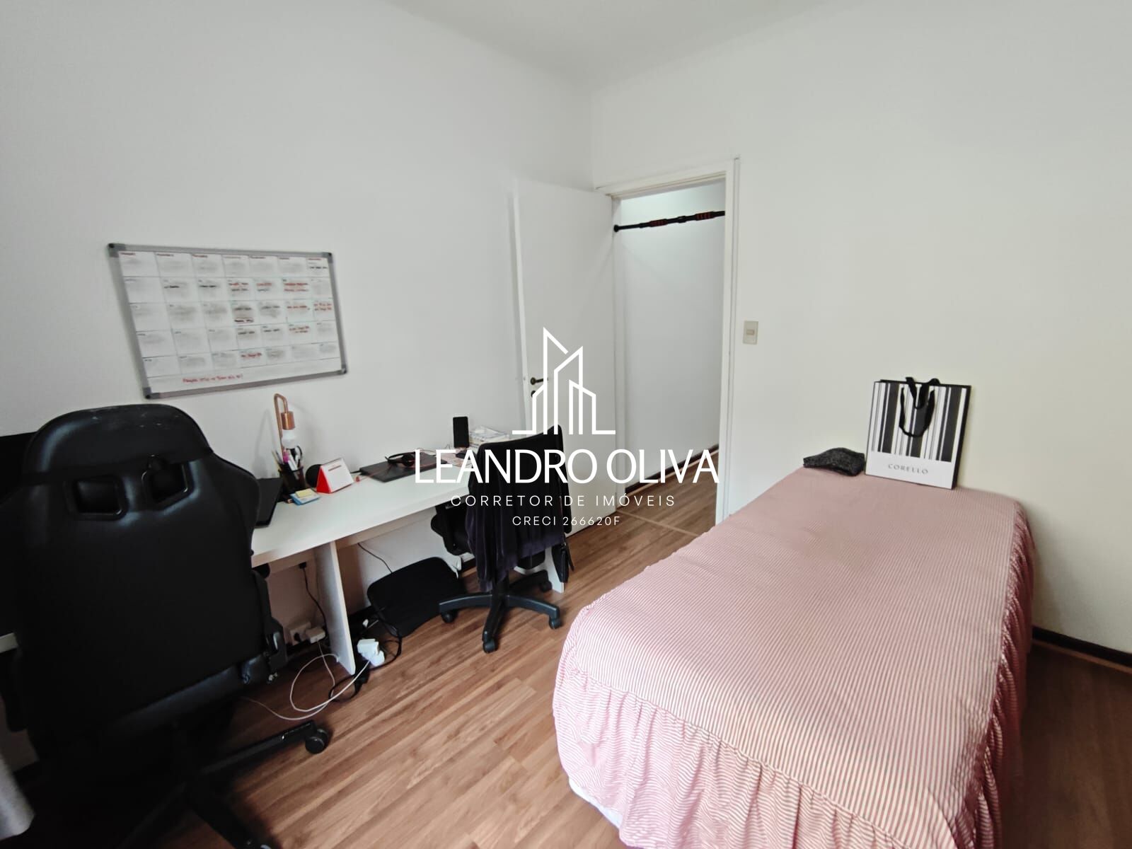 Casa, 2 quartos, 130 m² - Foto 12