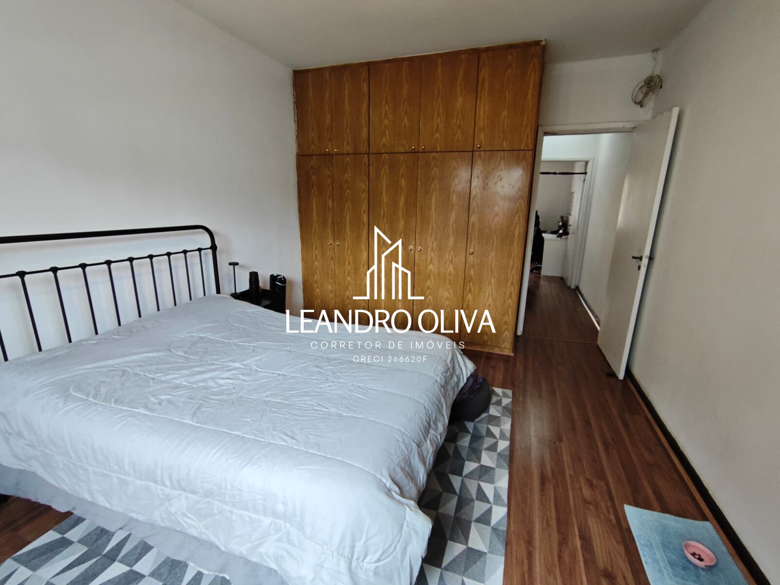 Casa, 2 quartos, 130 m² - Foto 10
