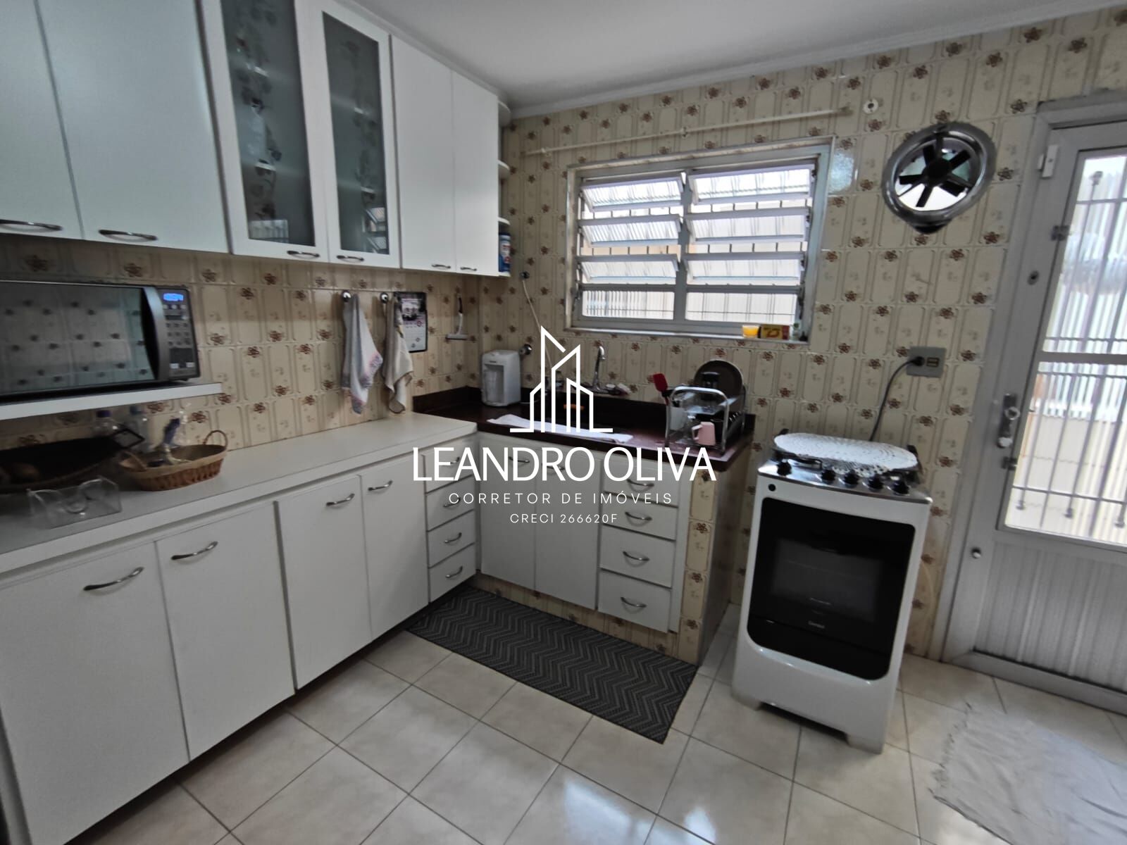Casa, 2 quartos, 130 m² - Foto 14