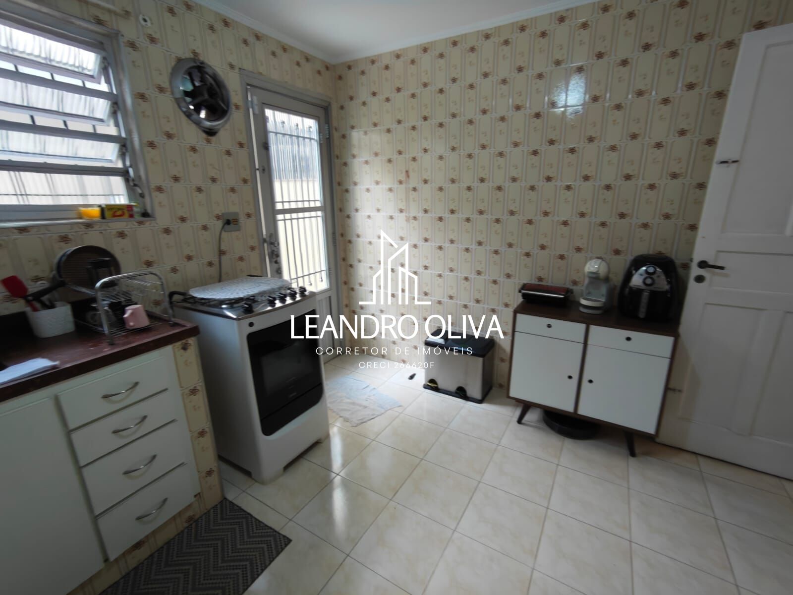 Casa, 2 quartos, 130 m² - Foto 15