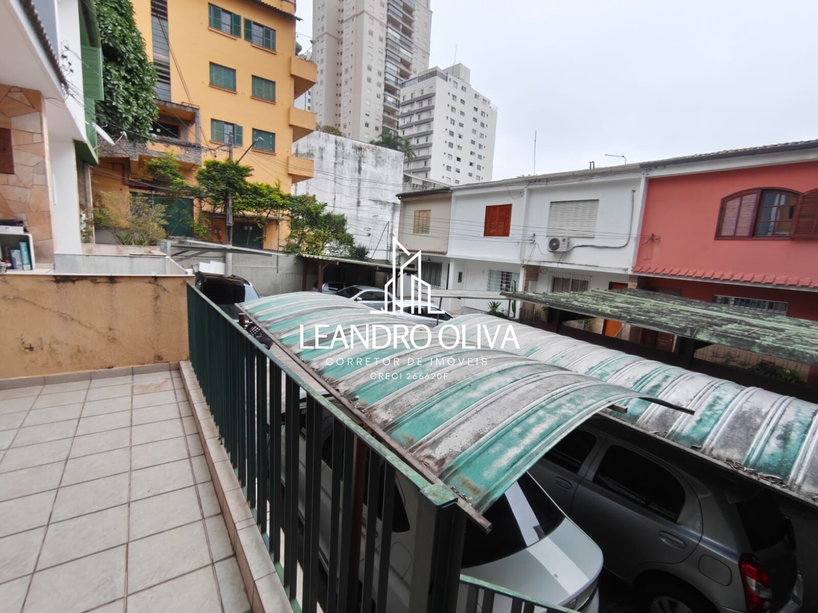 Casa, 2 quartos, 130 m² - Foto 22