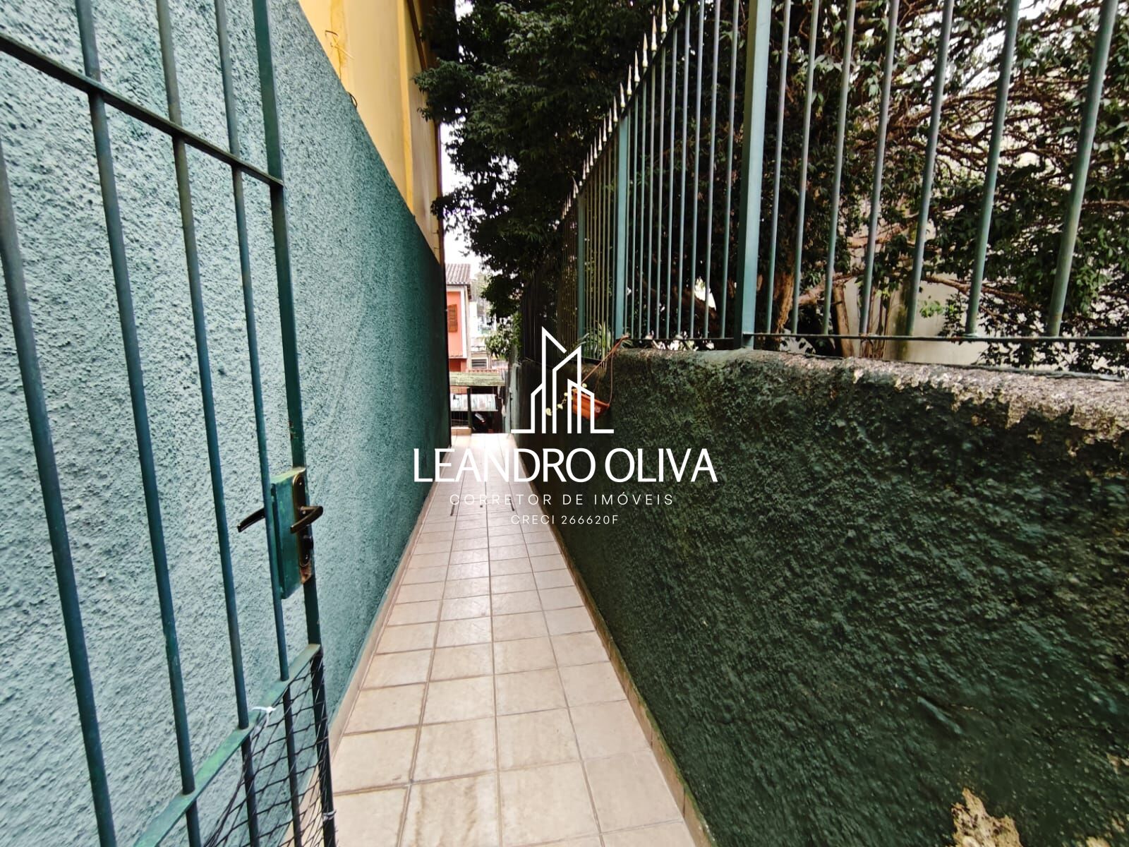 Casa, 2 quartos, 130 m² - Foto 23