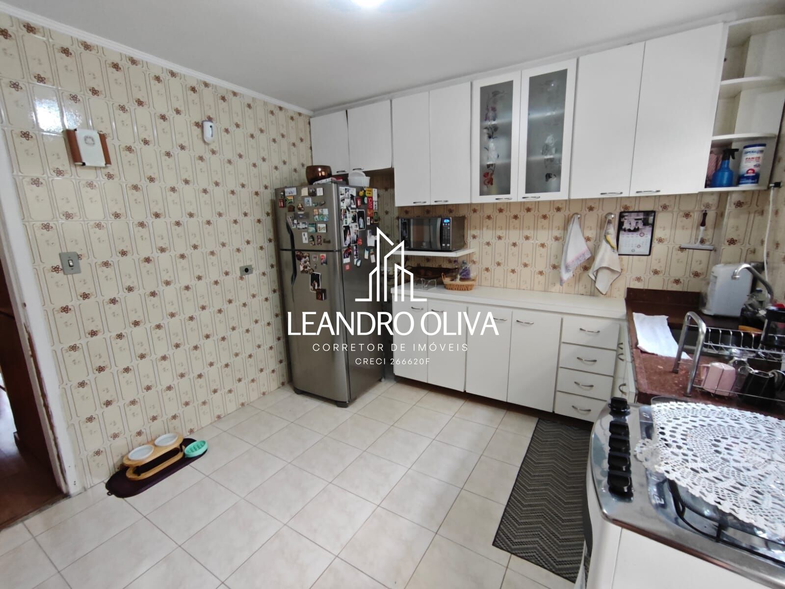 Casa, 2 quartos, 130 m² - Foto 16