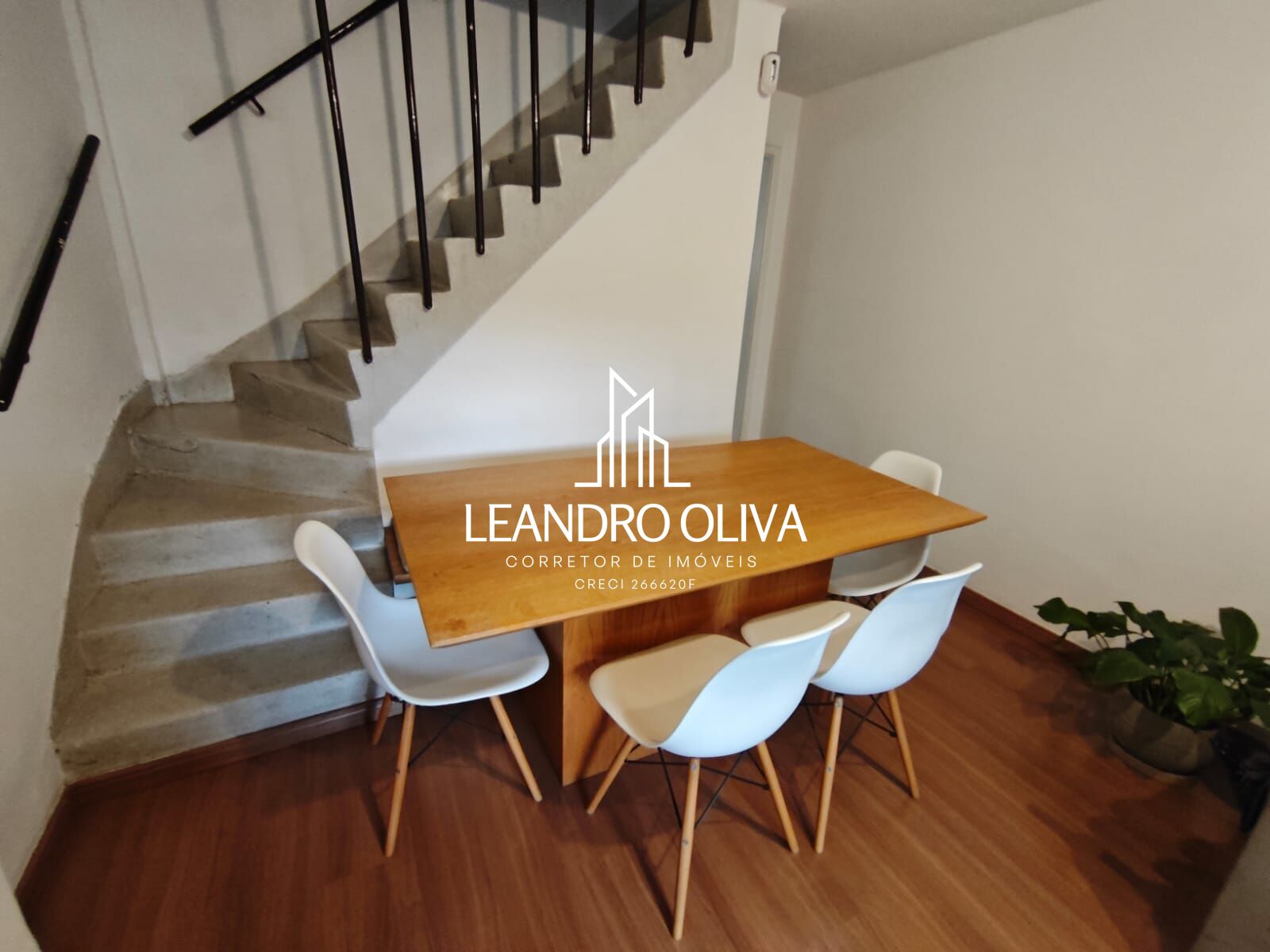Casa, 2 quartos, 130 m² - Foto 7