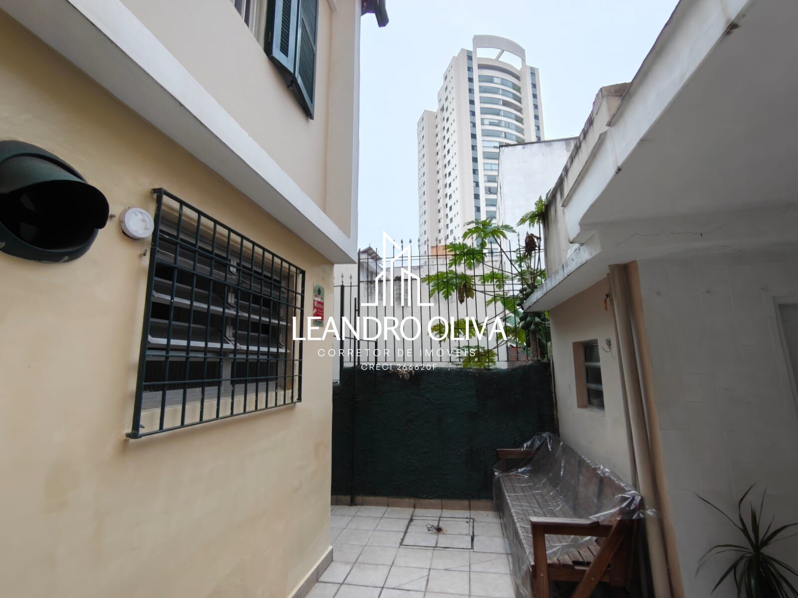 Casa, 2 quartos, 130 m² - Foto 17