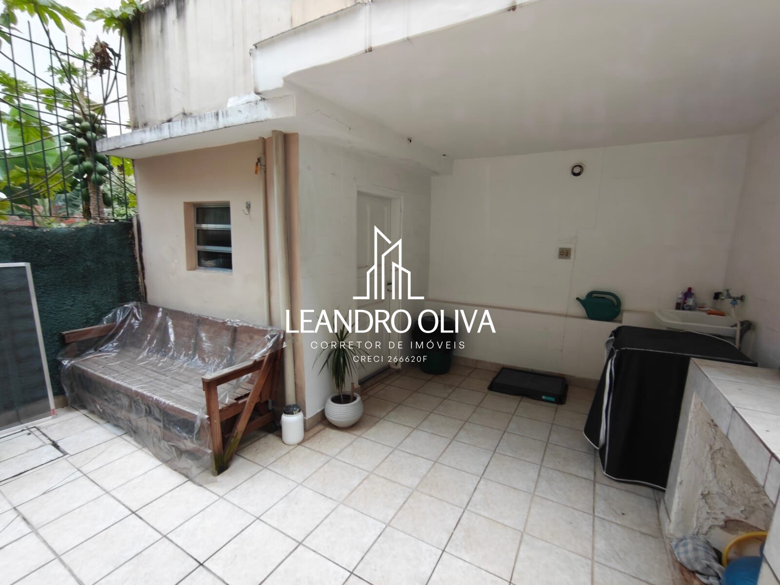 Casa, 2 quartos, 130 m² - Foto 19
