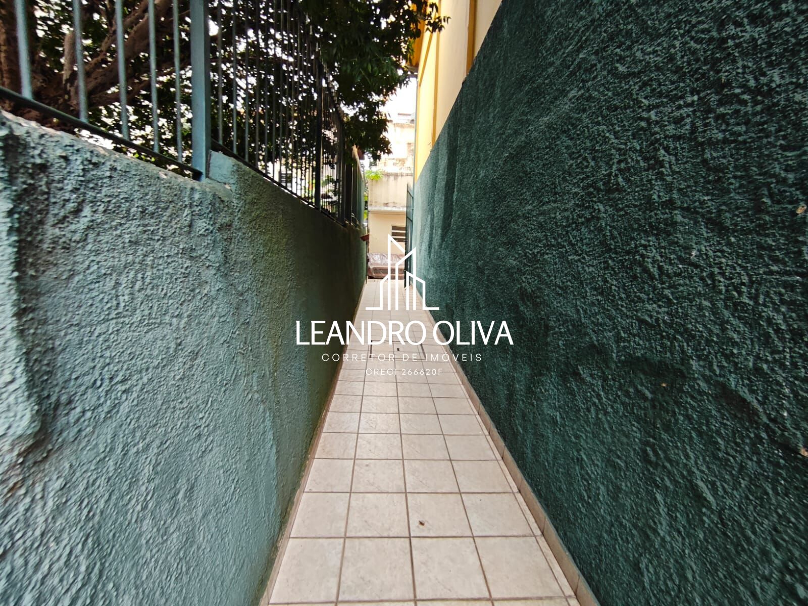 Casa, 2 quartos, 130 m² - Foto 18