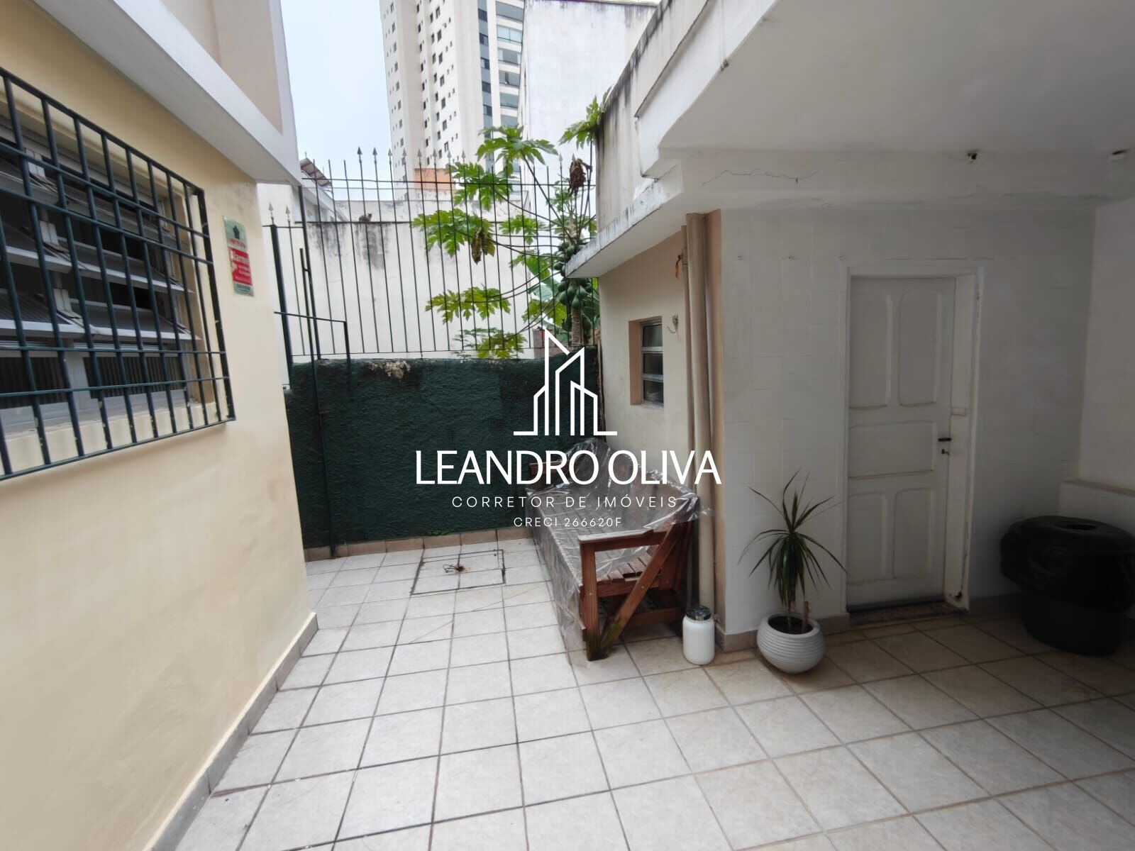 Casa, 2 quartos, 130 m² - Foto 2