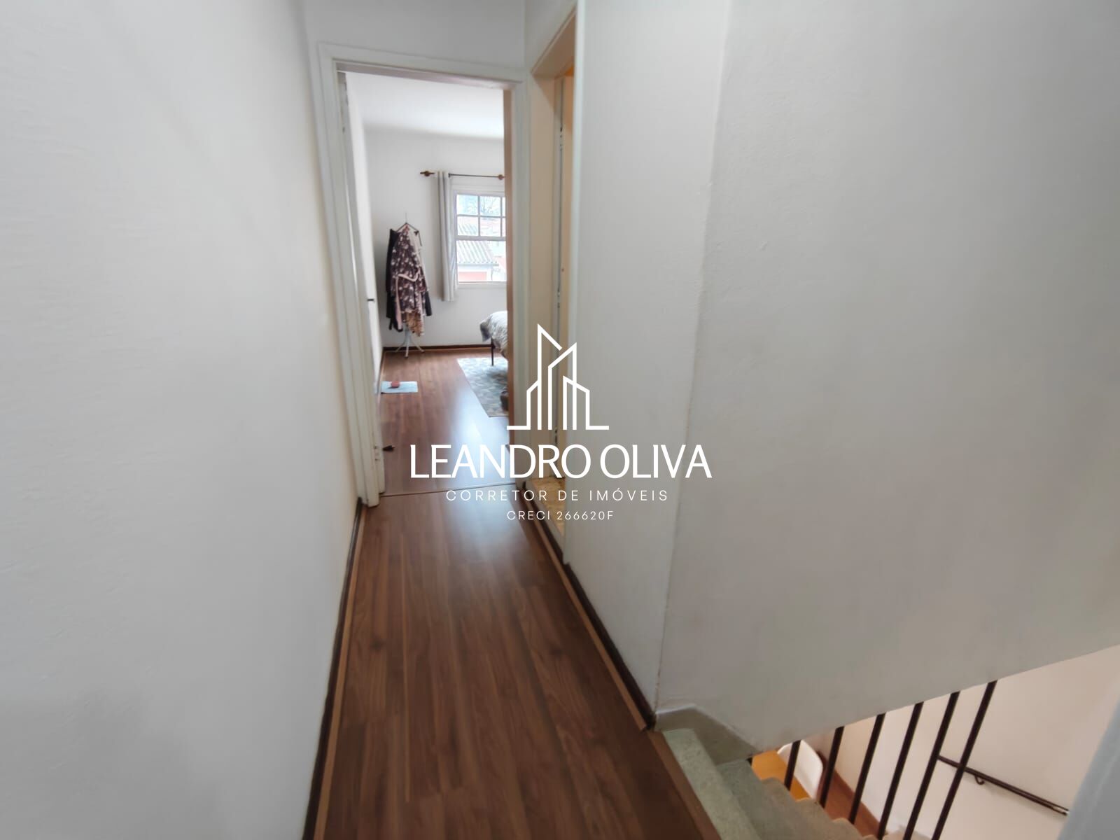 Casa, 2 quartos, 130 m² - Foto 8