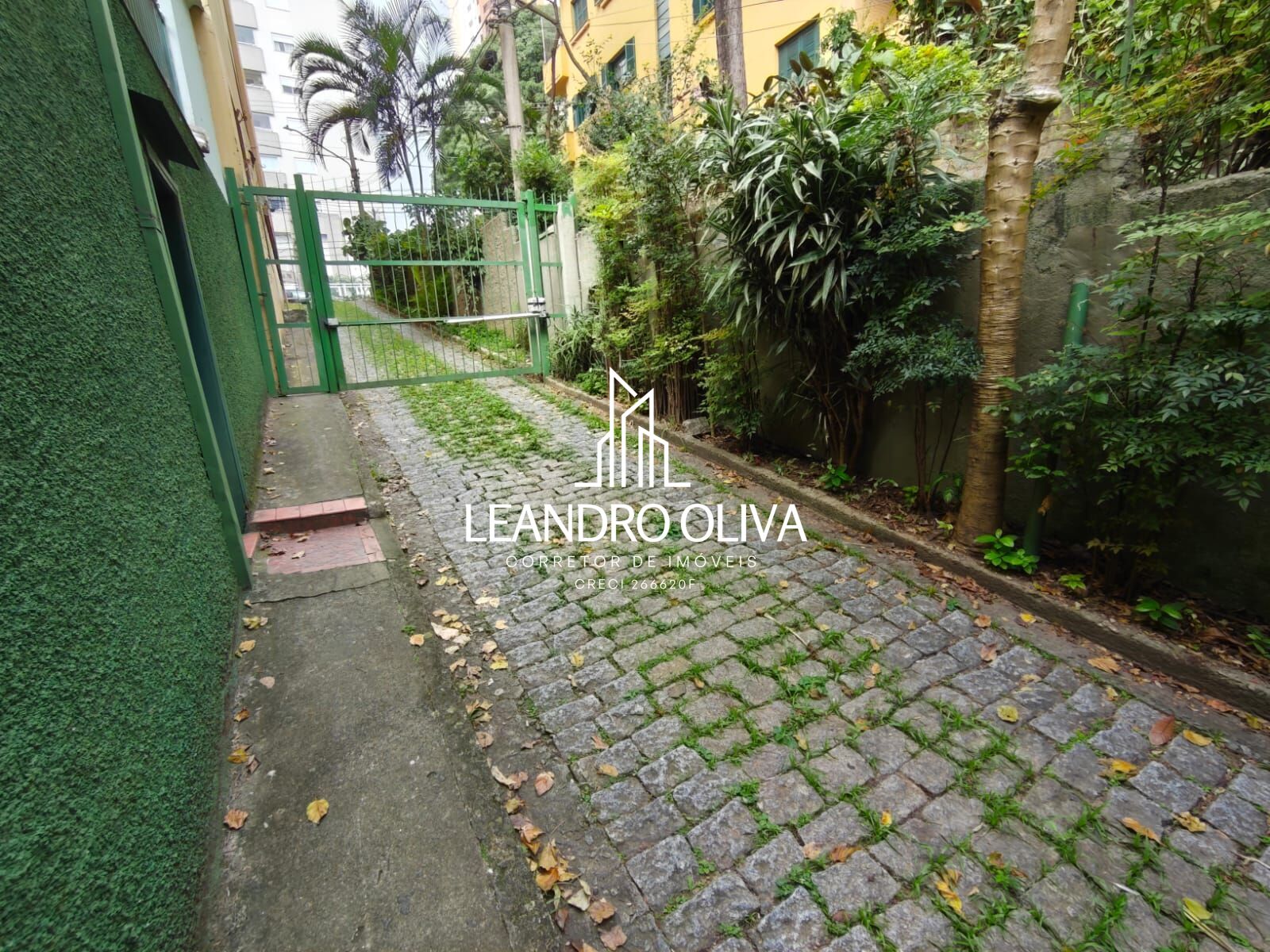 Casa, 2 quartos, 130 m² - Foto 24