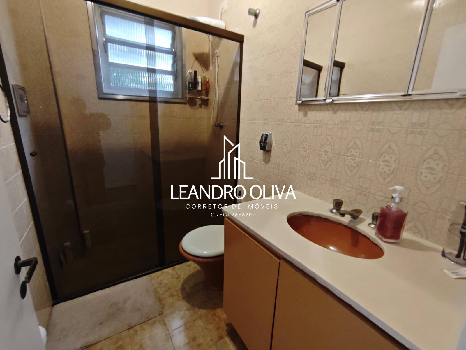 Casa, 2 quartos, 130 m² - Foto 13