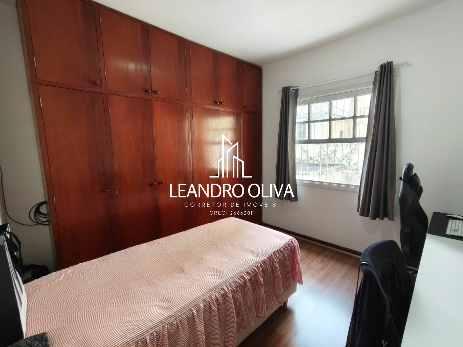 Casa, 2 quartos, 130 m² - Foto 11