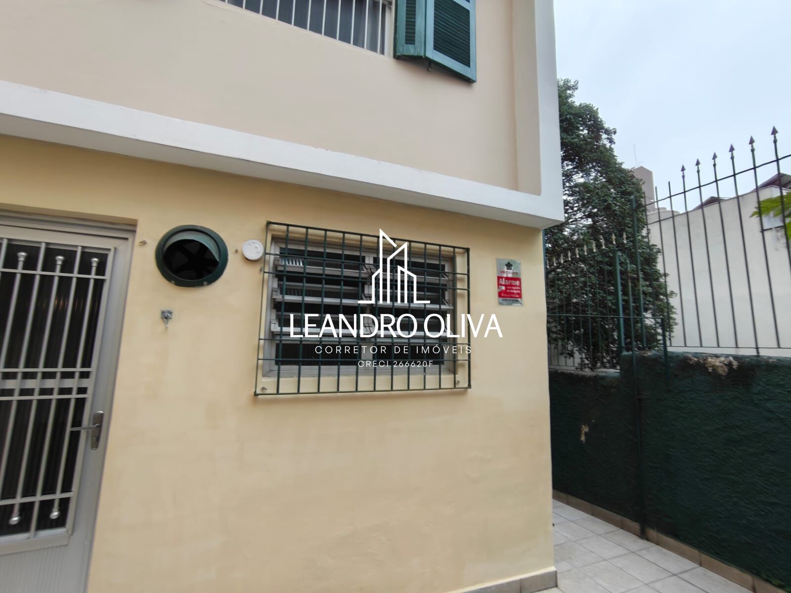 Casa, 2 quartos, 130 m² - Foto 21