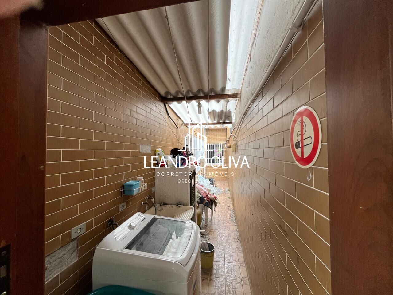 Sobrado, 4 quartos, 400 m² - Foto 36