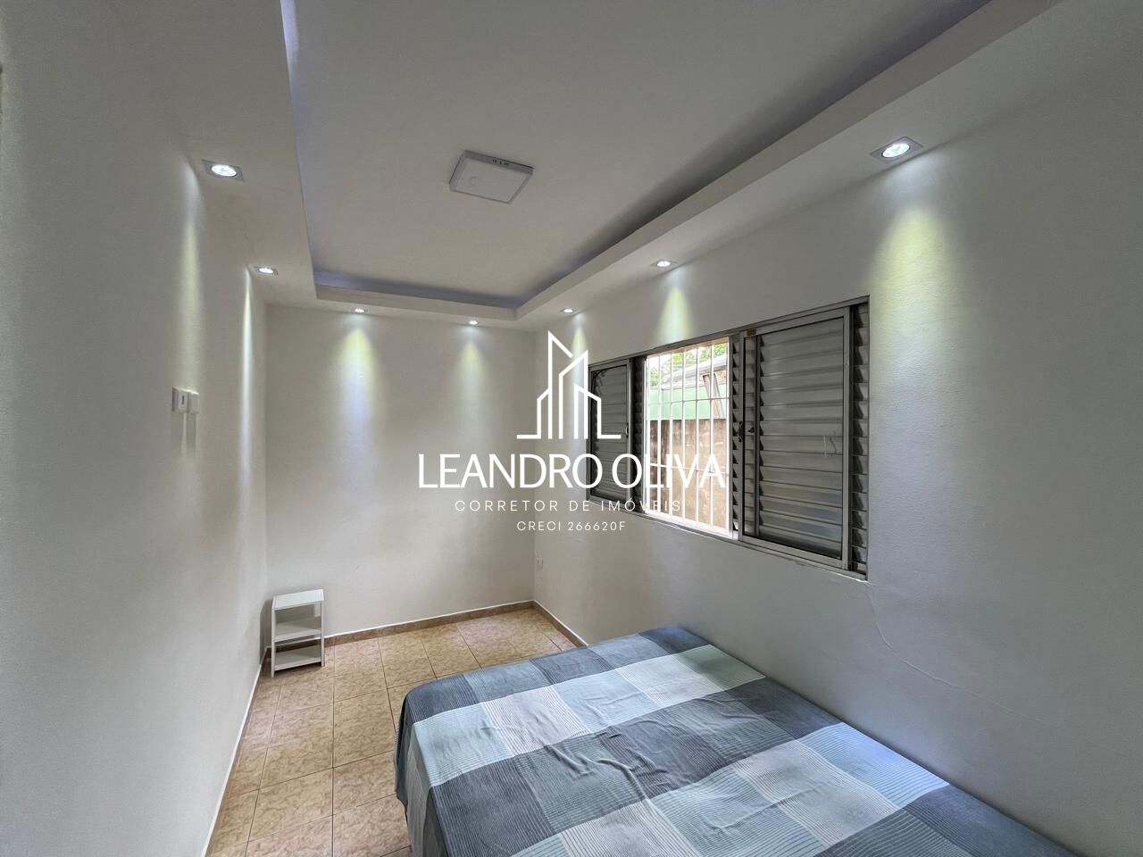 Sobrado, 4 quartos, 400 m² - Foto 13