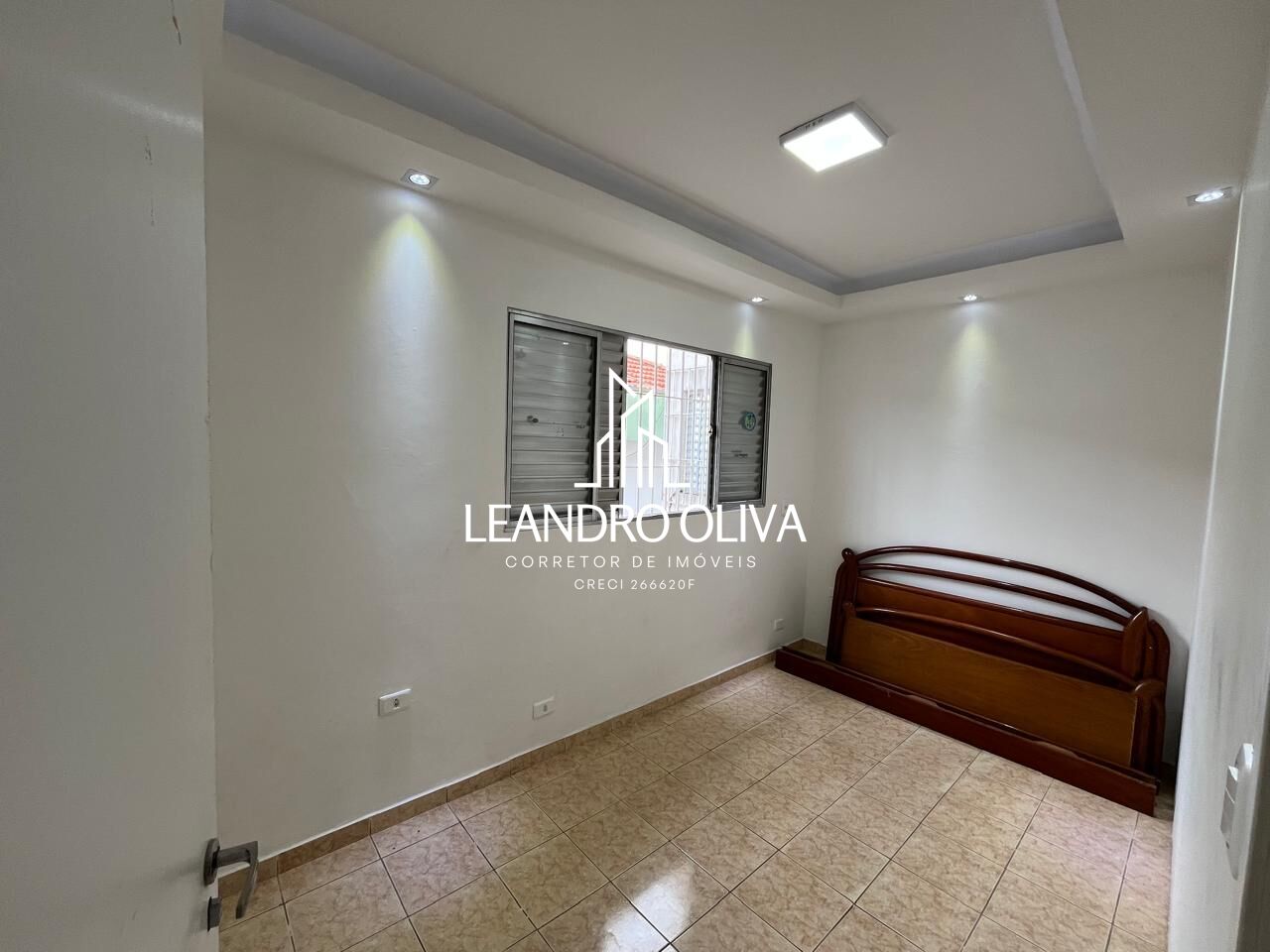 Sobrado, 4 quartos, 400 m² - Foto 21