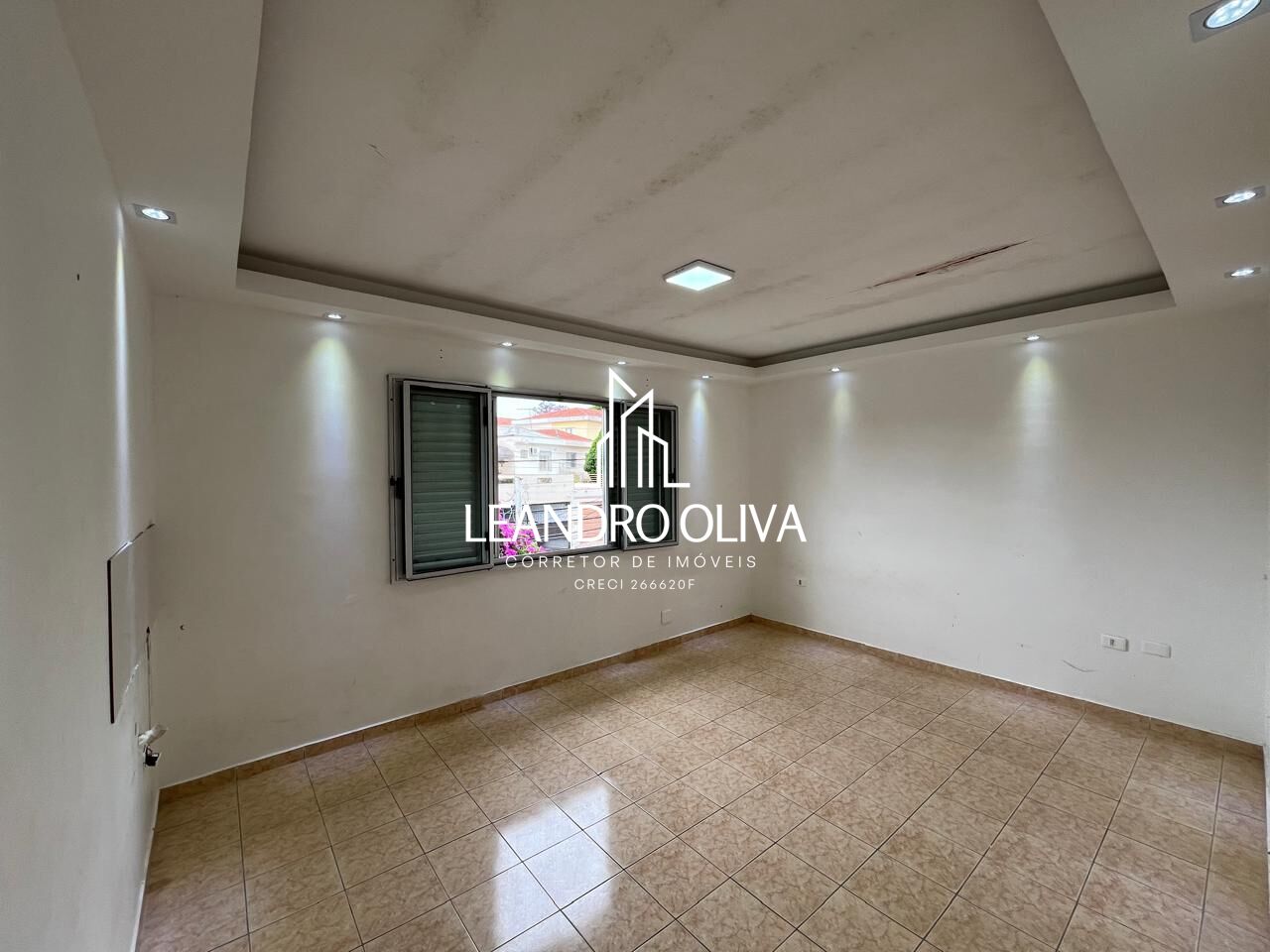 Sobrado, 4 quartos, 400 m² - Foto 20