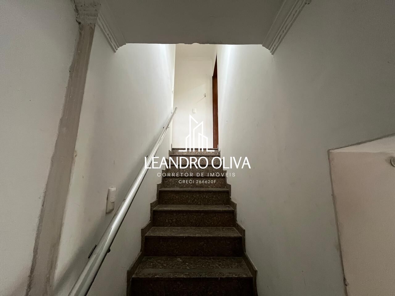 Sobrado, 4 quartos, 400 m² - Foto 31
