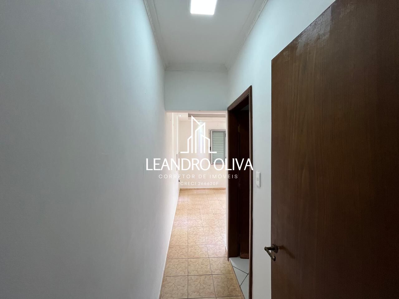 Sobrado, 4 quartos, 400 m² - Foto 30