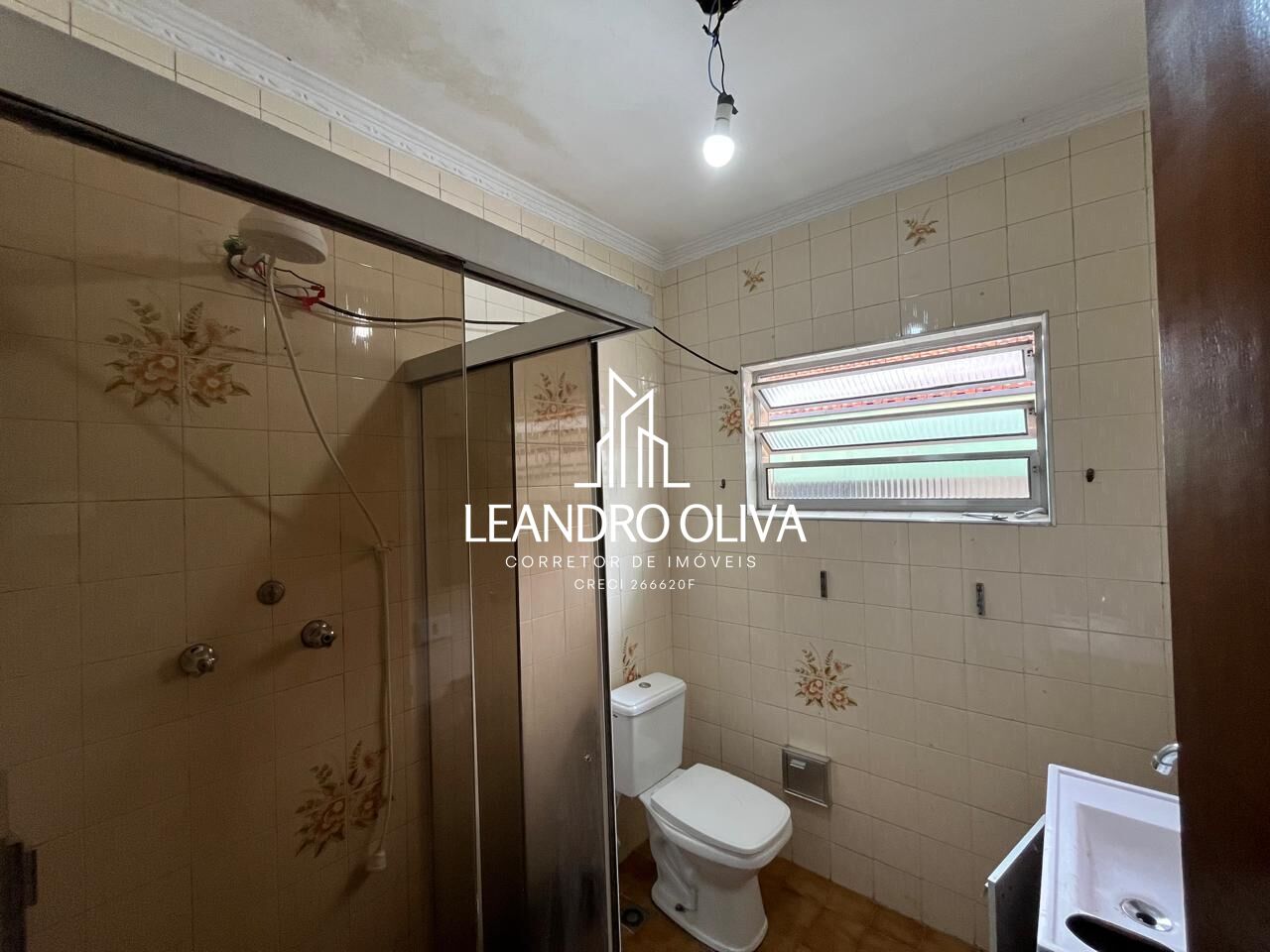 Sobrado, 4 quartos, 400 m² - Foto 24